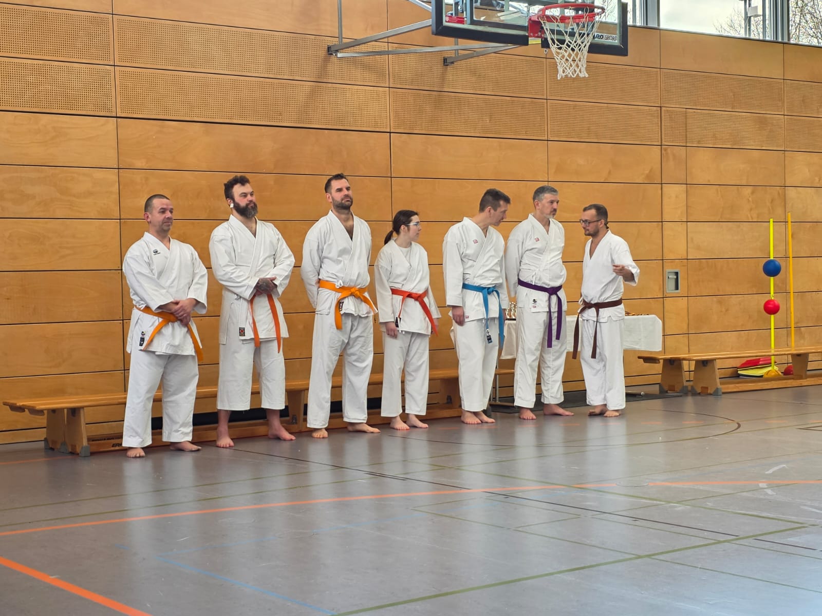 Vergrößerbares Bild